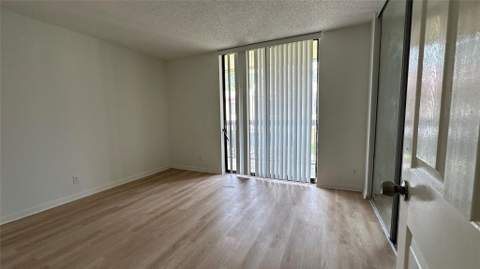 745 SE 1st Way #97, Deerfield Beach FL - photo 10 of 21