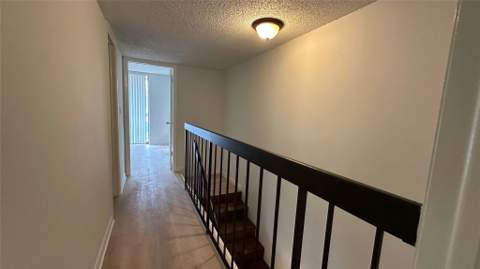 745 SE 1st Way #97, Deerfield Beach FL - photo 15 of 21