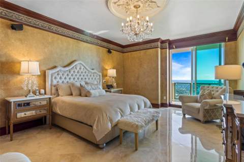 411 N New River Drive #Ph 39A, Fort Lauderdale FL - photo 14 of 36