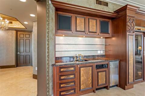 411 N New River Drive #Ph 39A, Fort Lauderdale FL - photo 19 of 36