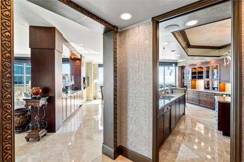 411 N New River Drive #Ph 39A, Fort Lauderdale FL - photo 8 of 36