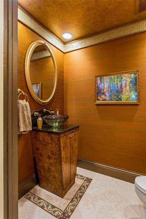 411 N New River Drive #Ph 39A, Fort Lauderdale FL - photo 20 of 36