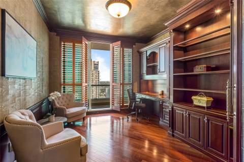 411 N New River Drive #Ph 39A, Fort Lauderdale FL - photo 21 of 36