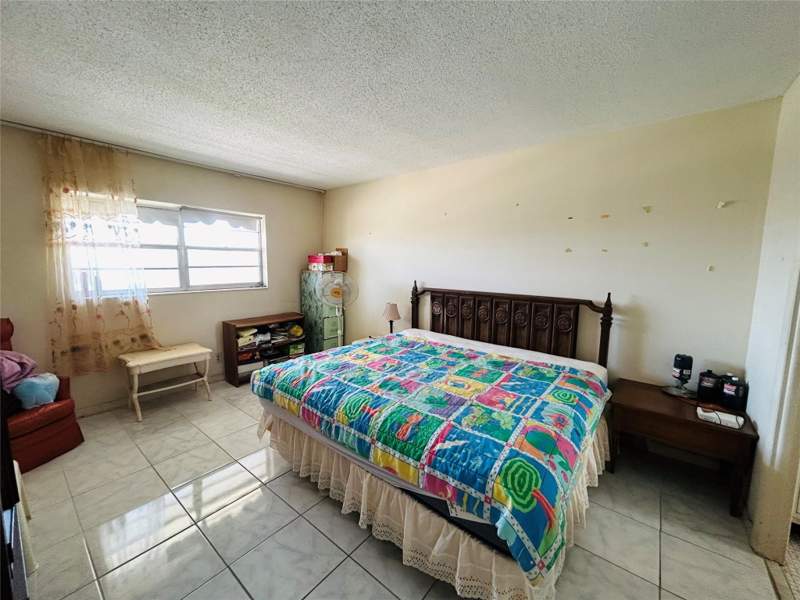 1 bedroom Condominium at 4451 NW 16th Street #k308, Lauderhill East, Fort Lauderdale — photo 5