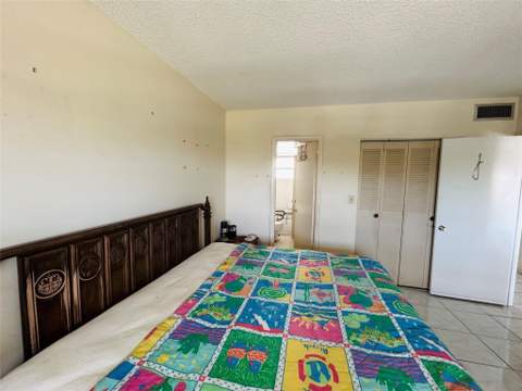 4451 NW 16th Street #k308, Fort Lauderdale FL - photo 6 of 10