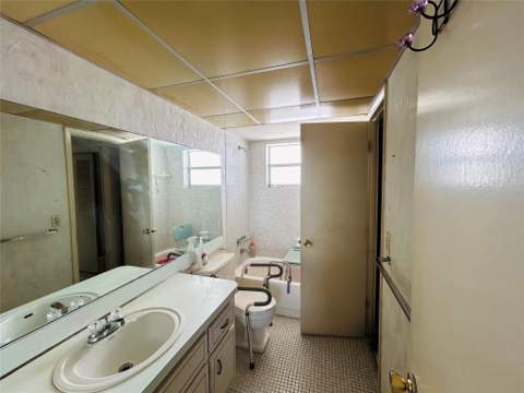 4451 NW 16th Street #k308, Fort Lauderdale FL - photo 7 of 10