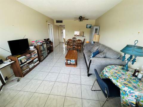 4451 NW 16th Street #k308, Fort Lauderdale FL - photo 8 of 10