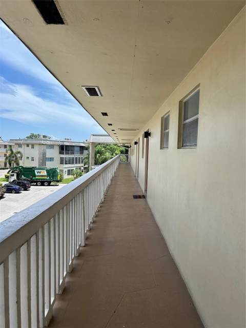 4451 NW 16th Street #k308, Fort Lauderdale FL - photo 9 of 10