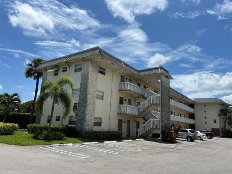 4451 NW 16th Street #k308, Fort Lauderdale FL - photo 10 of 10