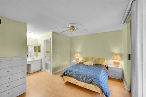 6800 Royal Palm Boulevard #102, Margate FL - photo 21 of 28