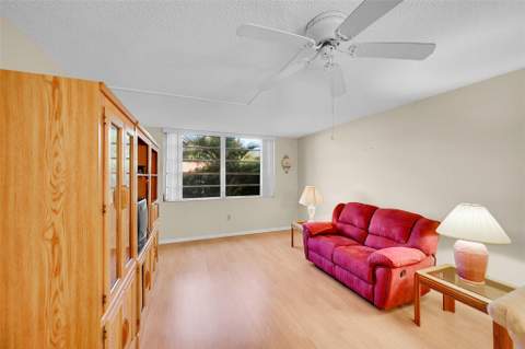 6800 Royal Palm Boulevard #102, Margate FL - photo 19 of 28