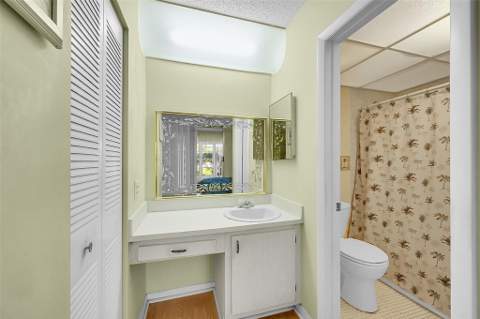 6800 Royal Palm Boulevard #102, Margate FL - photo 23 of 28