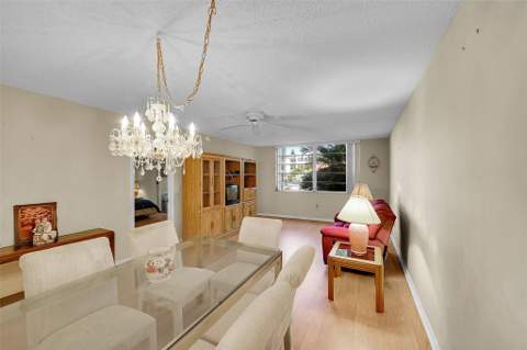 6800 Royal Palm Boulevard #102, Margate FL - photo 15 of 28