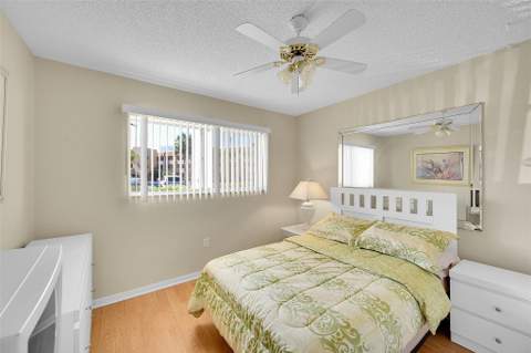 6800 Royal Palm Boulevard #102, Margate FL - photo 24 of 28