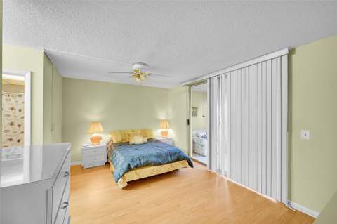 6800 Royal Palm Boulevard #102, Margate FL - photo 20 of 28