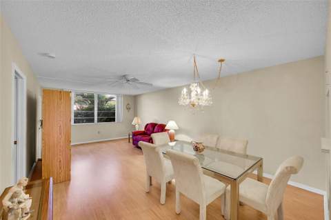 6800 Royal Palm Boulevard #102, Margate FL - photo 14 of 28