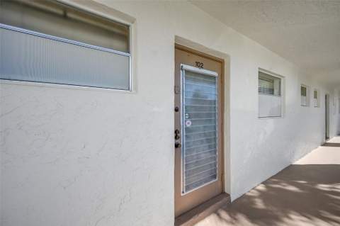 6800 Royal Palm Boulevard #102, Margate FL - photo 9 of 28