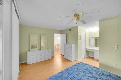 6800 Royal Palm Boulevard #102, Margate FL - photo 22 of 28