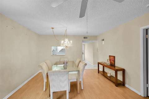 6800 Royal Palm Boulevard #102, Margate FL - photo 13 of 28