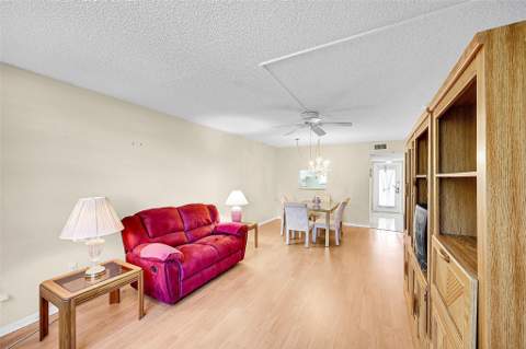 6800 Royal Palm Boulevard #102, Margate FL - photo 17 of 28