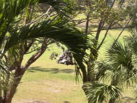 1055 Country Club Drive #404, Margate FL - photo 13 of 70