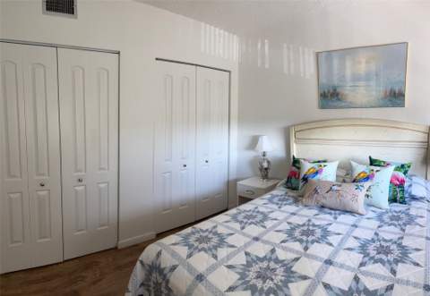 1055 Country Club Drive #404, Margate FL - photo 20 of 70