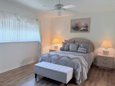 1055 Country Club Drive #404, Margate FL - photo 23 of 70