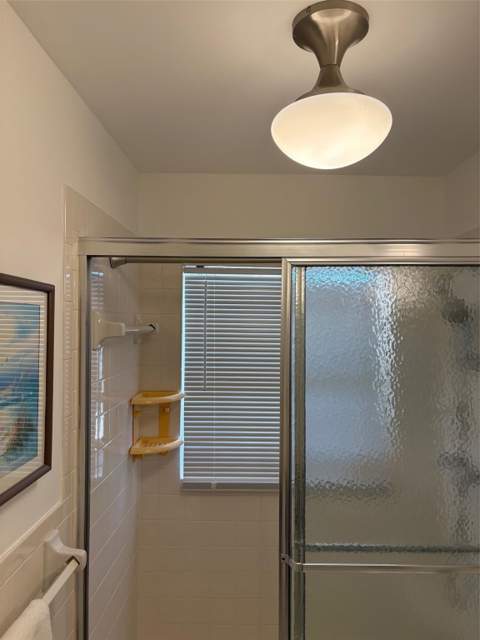 1055 Country Club Drive #404, Margate FL - photo 17 of 70