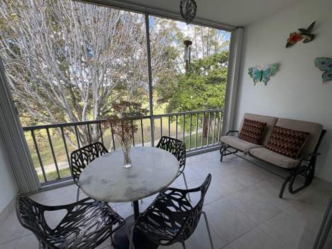 1055 Country Club Drive #404, Margate FL - photo 12 of 70