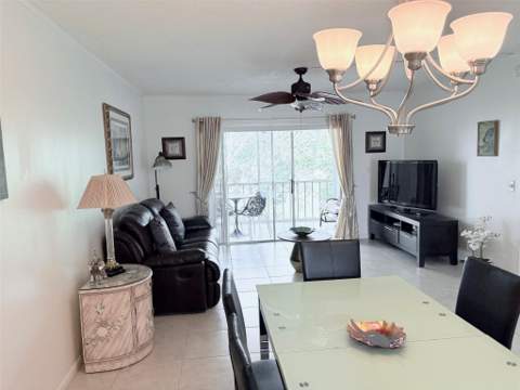1055 Country Club Drive #404, Margate FL - photo 6 of 70