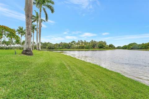 3440 Stallion Lane, Weston FL - photo 7 of 80