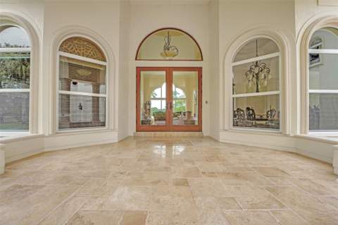 3440 Stallion Lane, Weston FL - photo 9 of 80