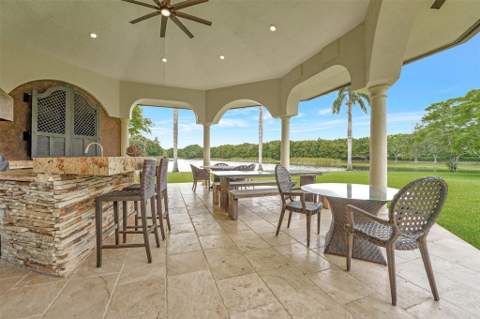 3440 Stallion Lane, Weston FL - photo 10 of 80