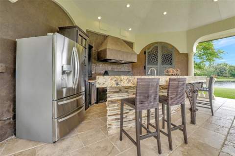 3440 Stallion Lane, Weston FL - photo 12 of 80