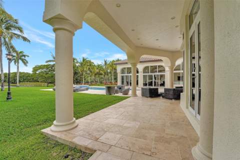 3440 Stallion Lane, Weston FL - photo 15 of 80