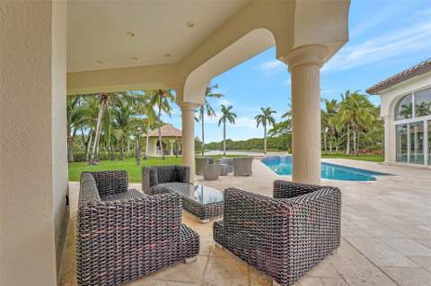 3440 Stallion Lane, Weston FL - photo 16 of 80