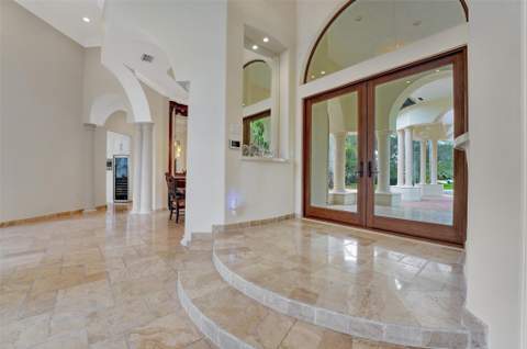 3440 Stallion Lane, Weston FL - photo 21 of 80