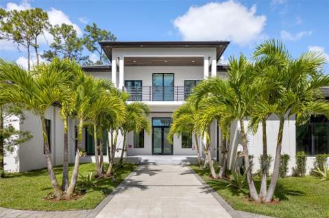 5951 NW 72 Way, Parkland FL - photo 6 of 68