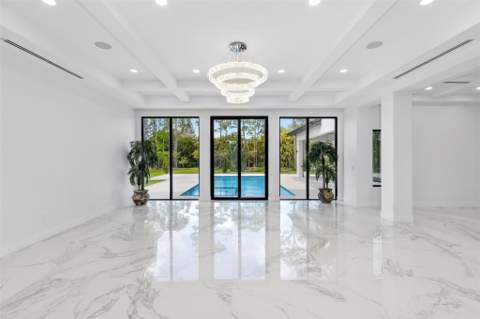 5951 NW 72 Way, Parkland FL - photo 8 of 68