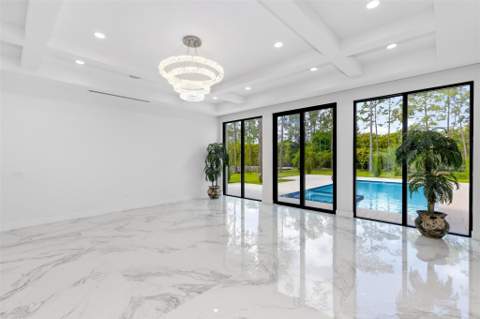 5951 NW 72 Way, Parkland FL - photo 9 of 68