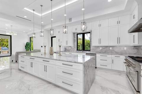 5951 NW 72 Way, Parkland FL - photo 13 of 68