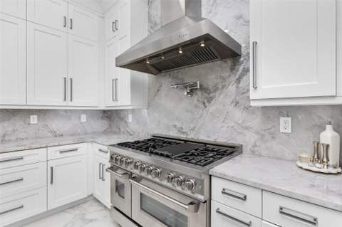 5951 NW 72 Way, Parkland FL - photo 14 of 68