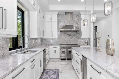 5951 NW 72 Way, Parkland FL - photo 15 of 68