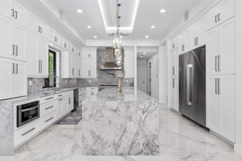 5951 NW 72 Way, Parkland FL - photo 16 of 68
