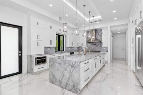5951 NW 72 Way, Parkland FL - photo 17 of 68