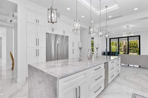 5951 NW 72 Way, Parkland FL - photo 18 of 68