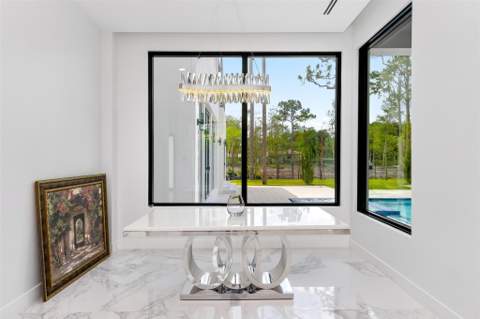 5951 NW 72 Way, Parkland FL - photo 19 of 68