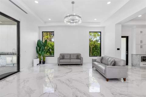 5951 NW 72 Way, Parkland FL - photo 20 of 68
