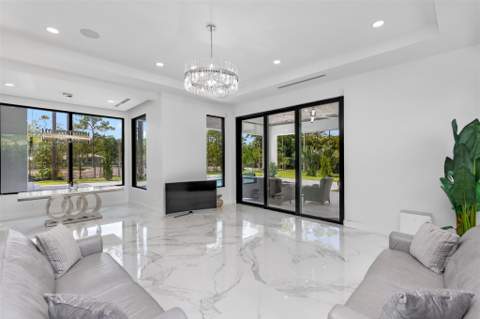 5951 NW 72 Way, Parkland FL - photo 22 of 68