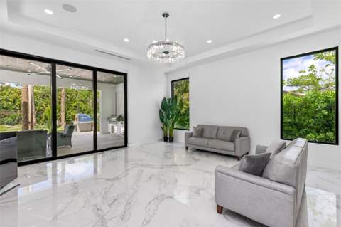 5951 NW 72 Way, Parkland FL - photo 23 of 68